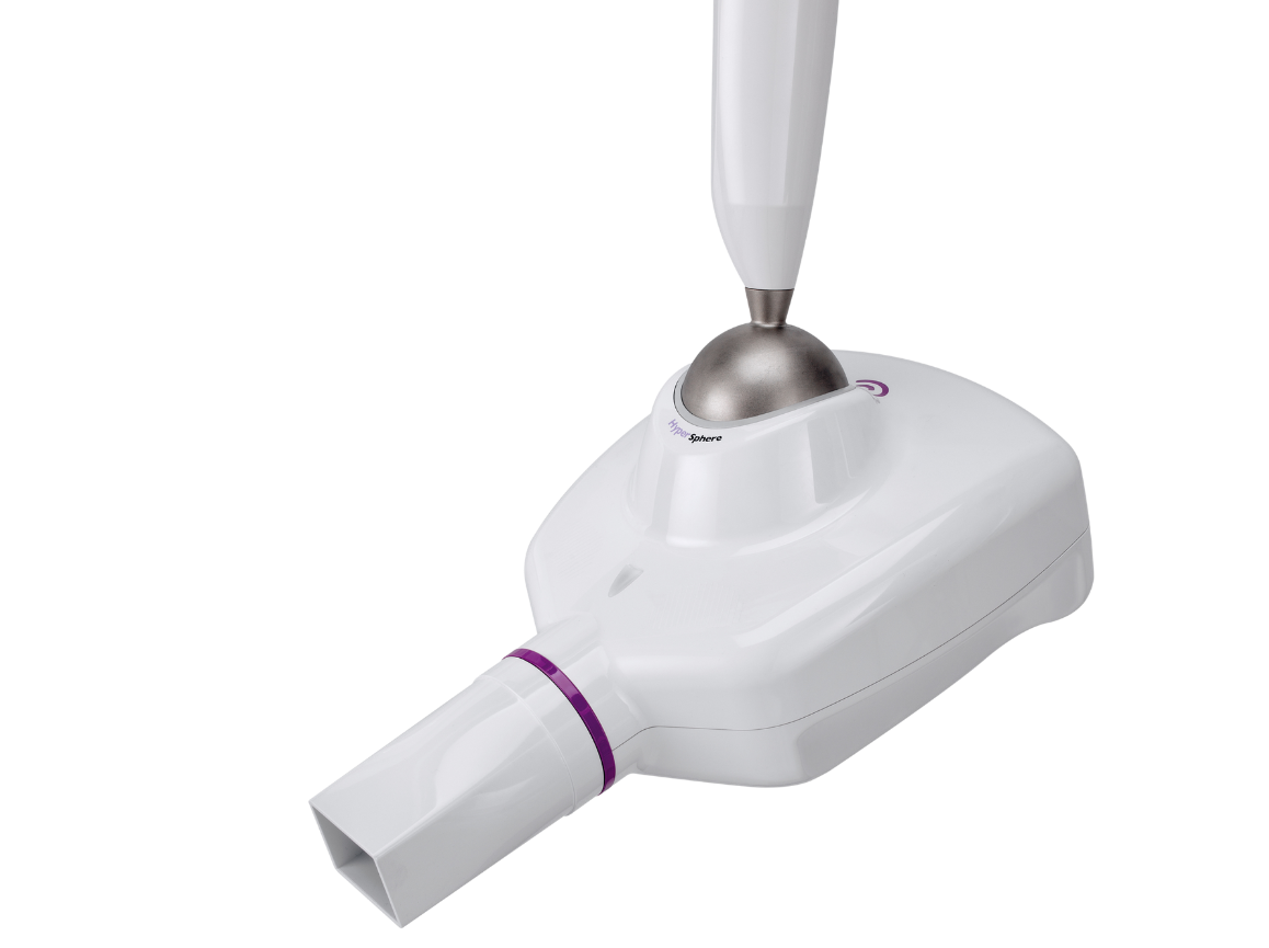 Approvazione post (2)-1