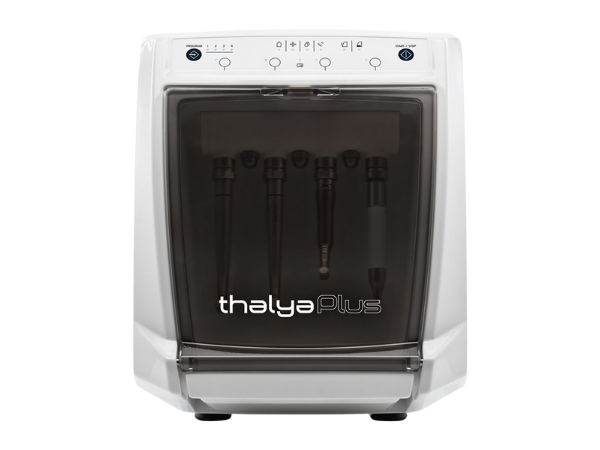 Mocom img sito nuovo (17)