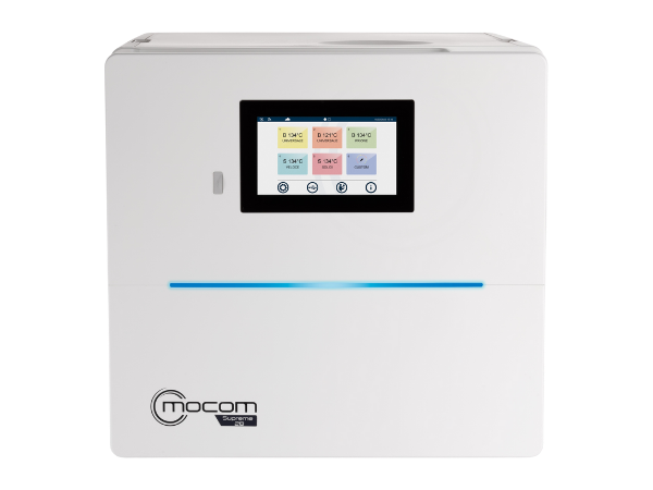 Mocom img sito nuovo (32)