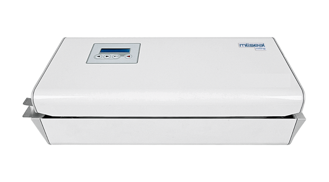 Mocom immagini siti (11)