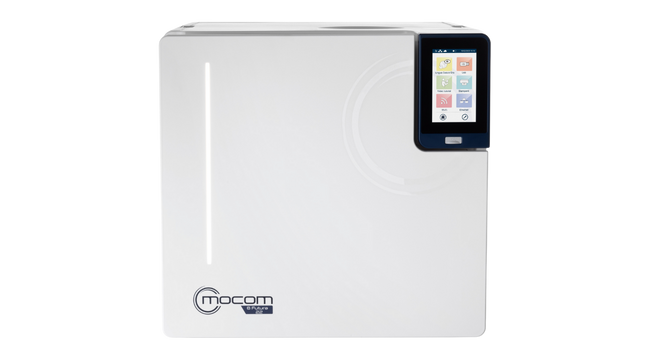 Mocom immagini siti (4)